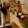 preview image6 nostri prodotti